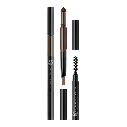 Eyebrow Pencil