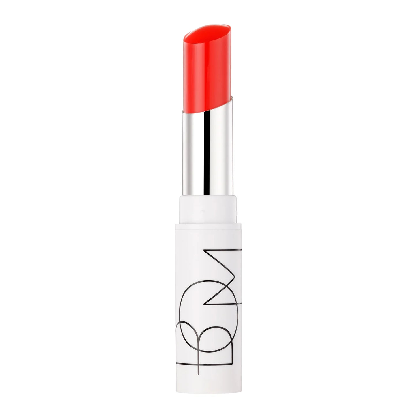 Pigmentation Repair Lip Balm