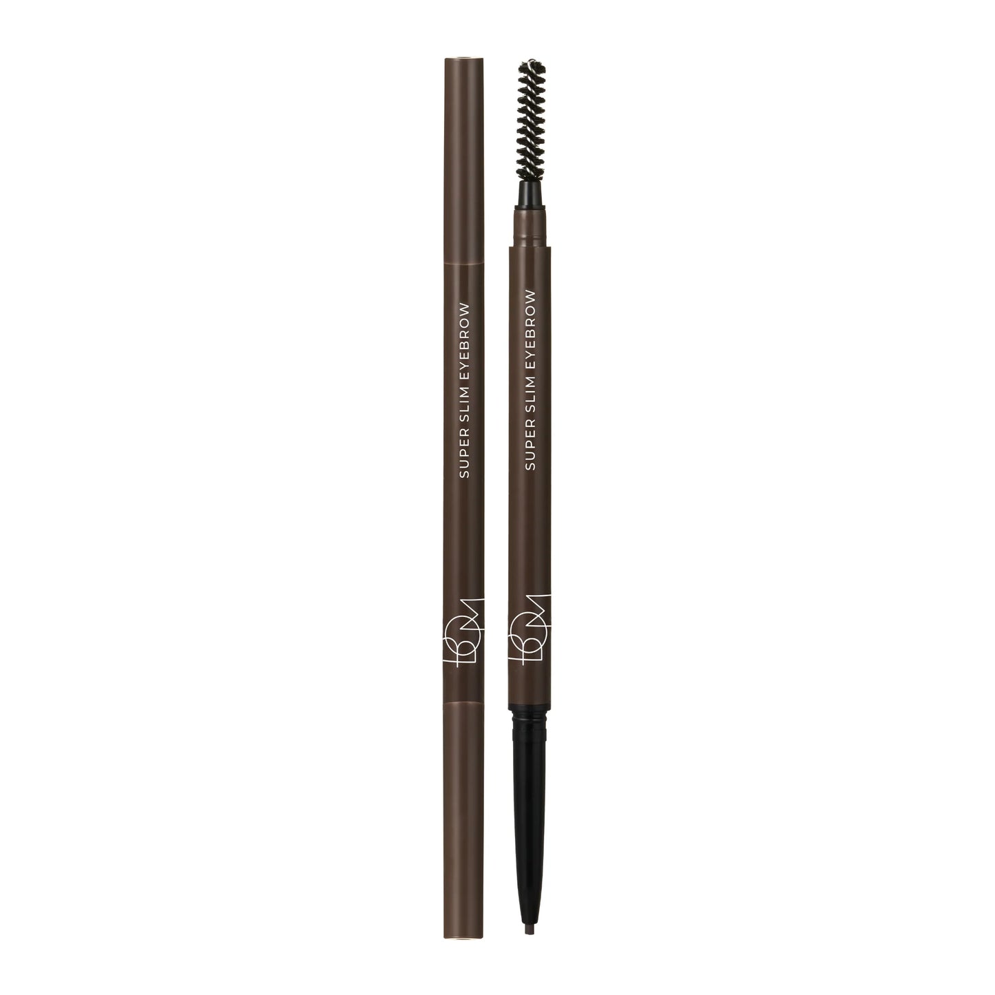Buy Best Natural Eyebrow Pencil Online