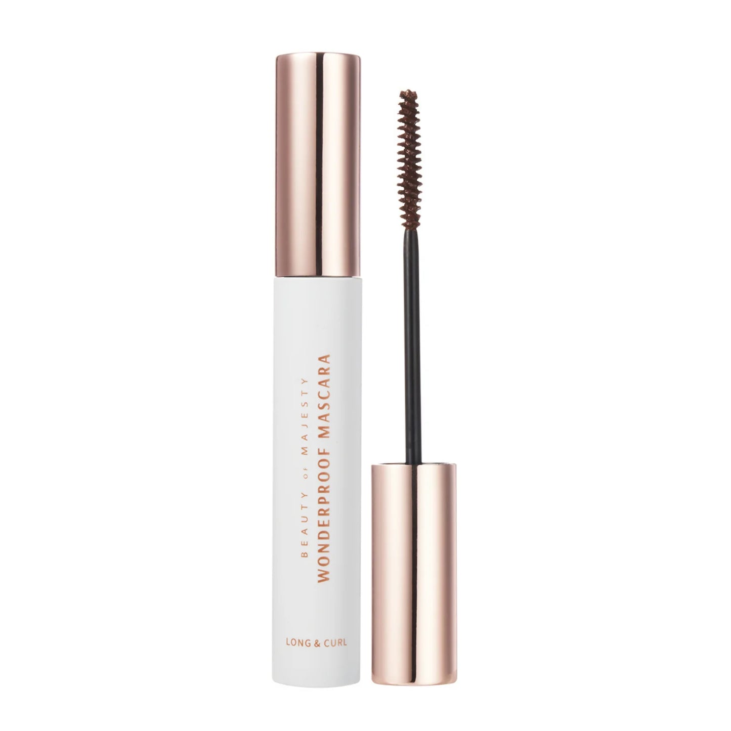 Top waterproof mascara in India