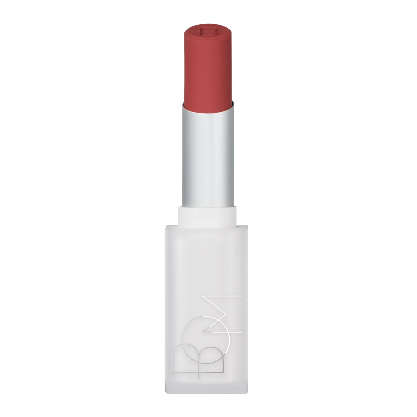 Buy Lipsticks Online at India's