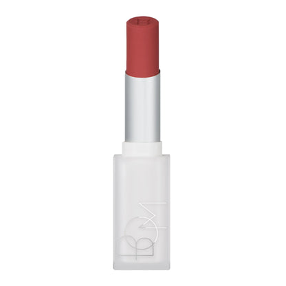 Buy Lipsticks Online at India's