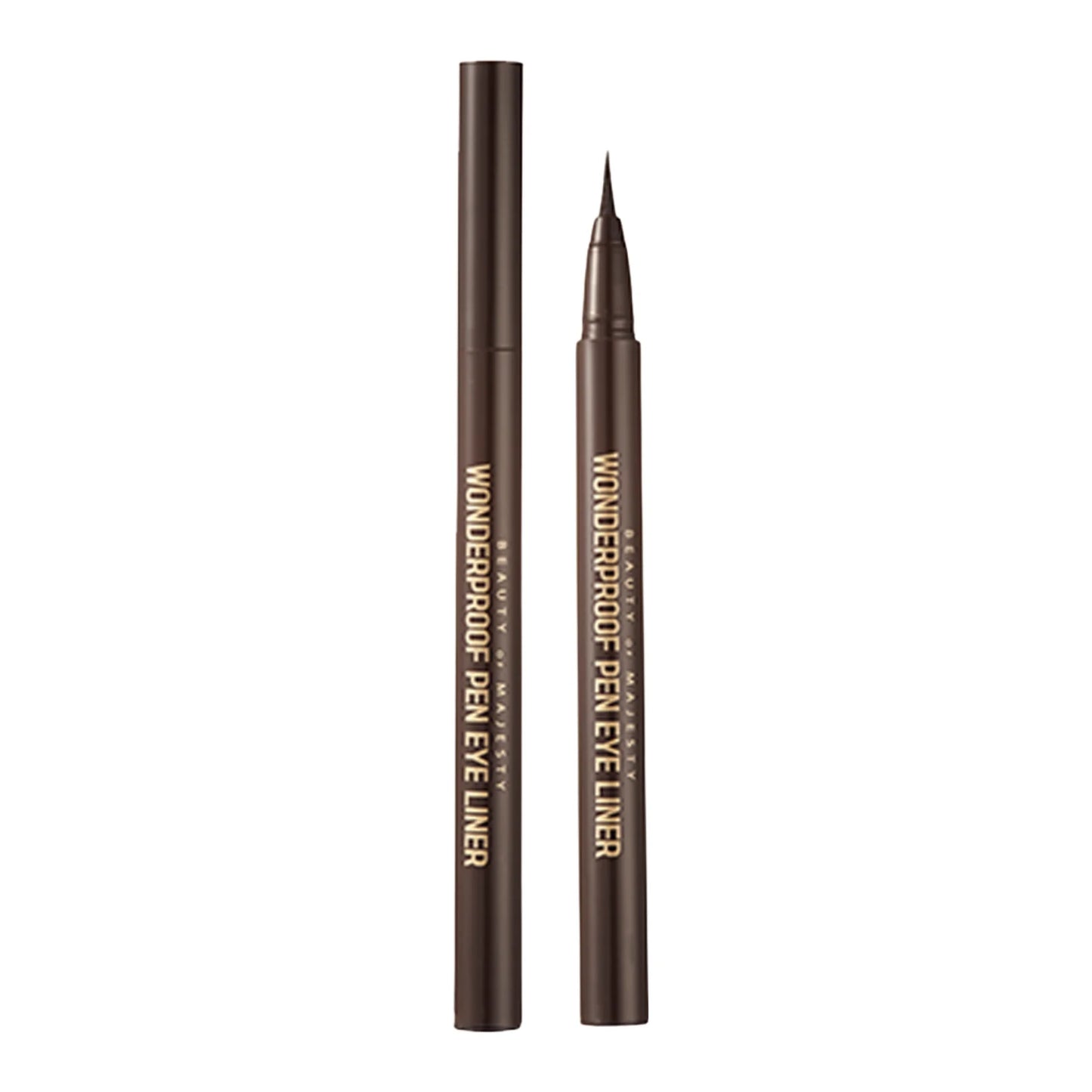 Buy Best Eyeliner Online In India For Stunning Eye Looks