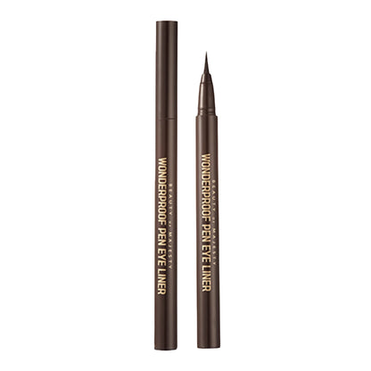 Buy Best Eyeliner Online In India For Stunning Eye Looks