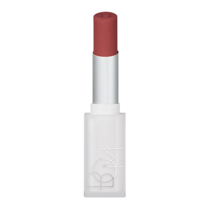Lipstick Shades Colour at Best Price in India
