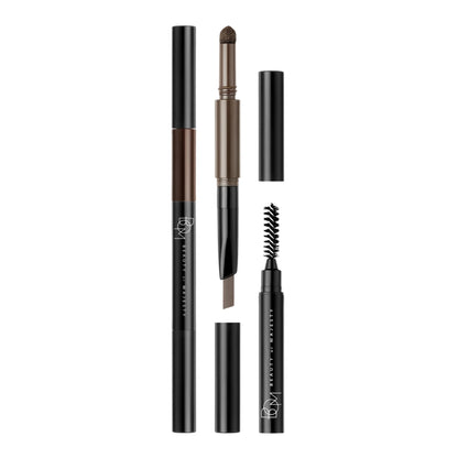CHOCO BROWN Eyebrow Pencil