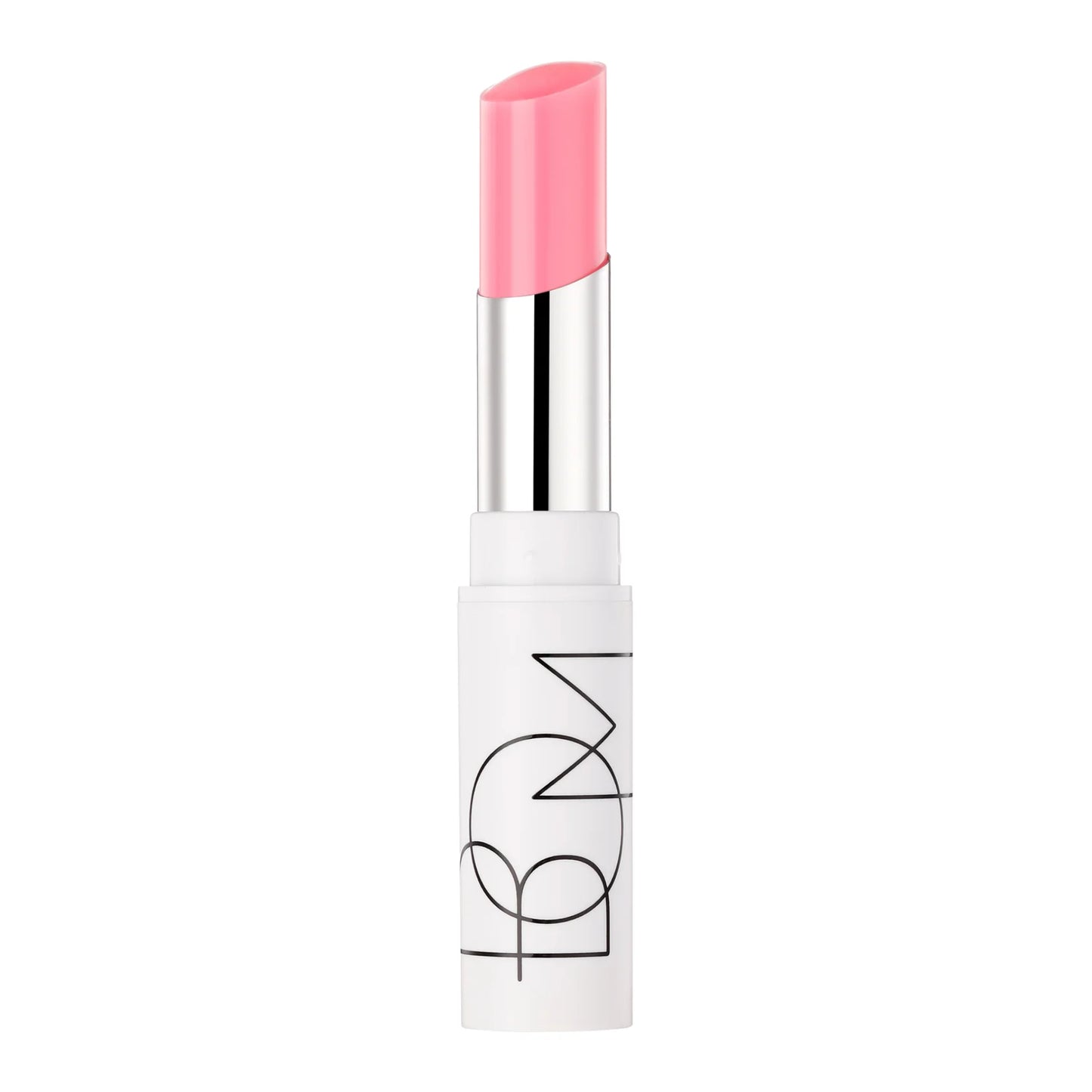 Buy Natural Lip Care & Balm Online for women