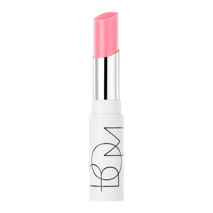 Buy Natural Lip Care & Balm Online for women