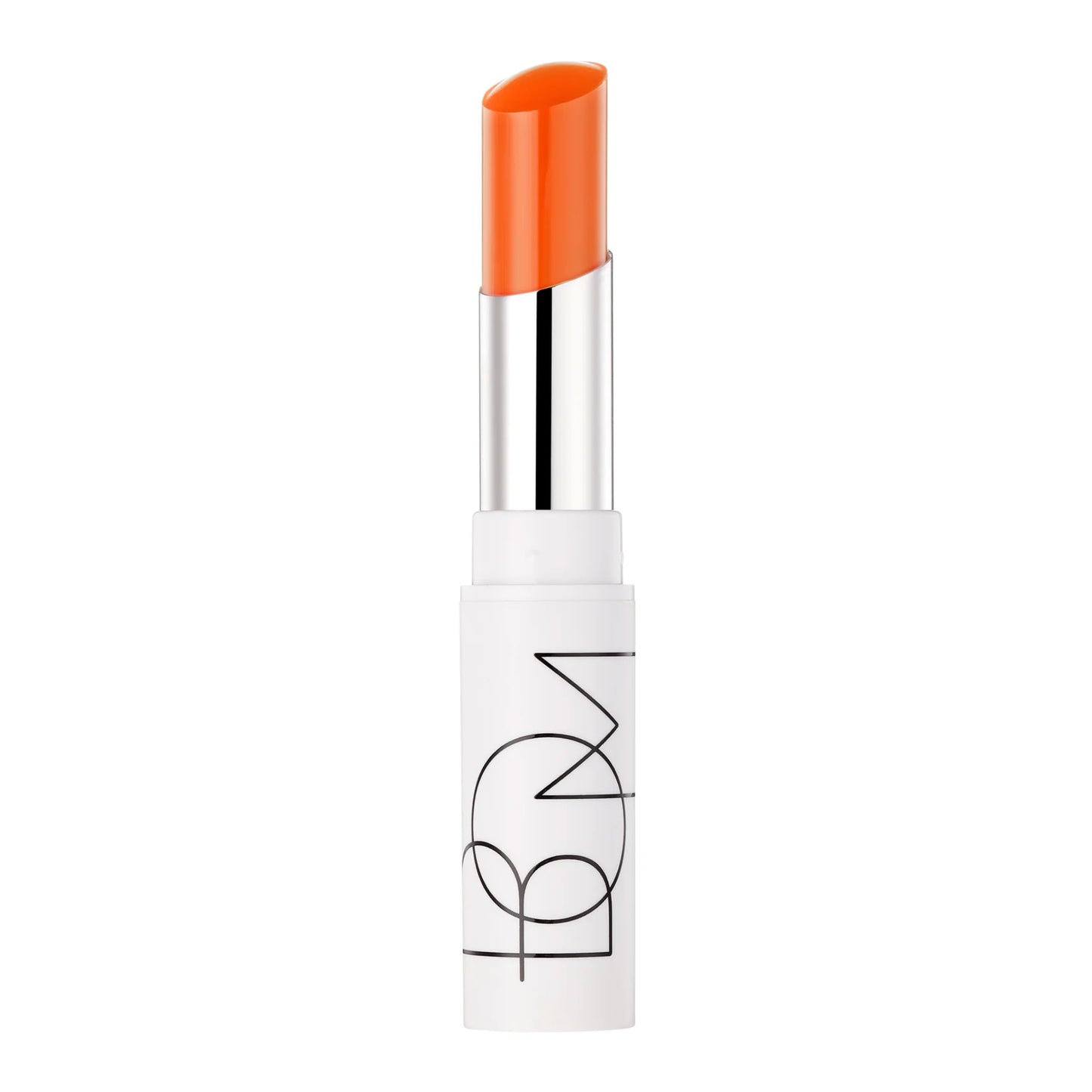 Buy Top Selling Lip Balms From Leading Brands Online