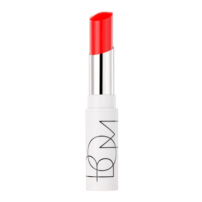 Shop Best Lip Balms Online in India