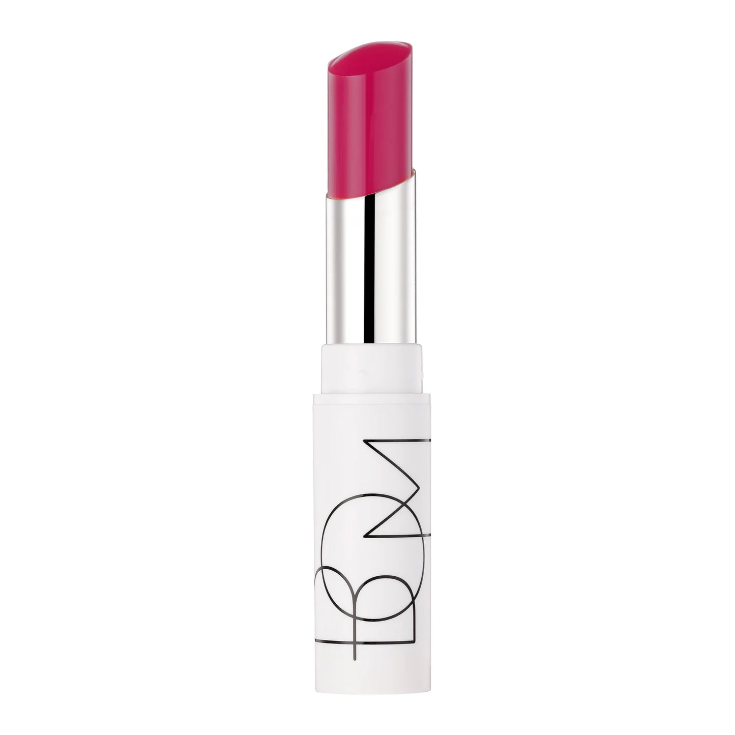 7days natural Lip Lightening Balm for Dark