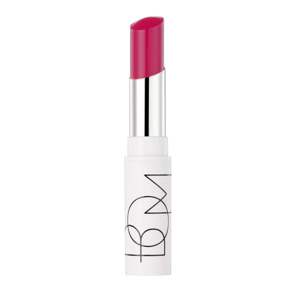 7days natural Lip Lightening Balm for Dark