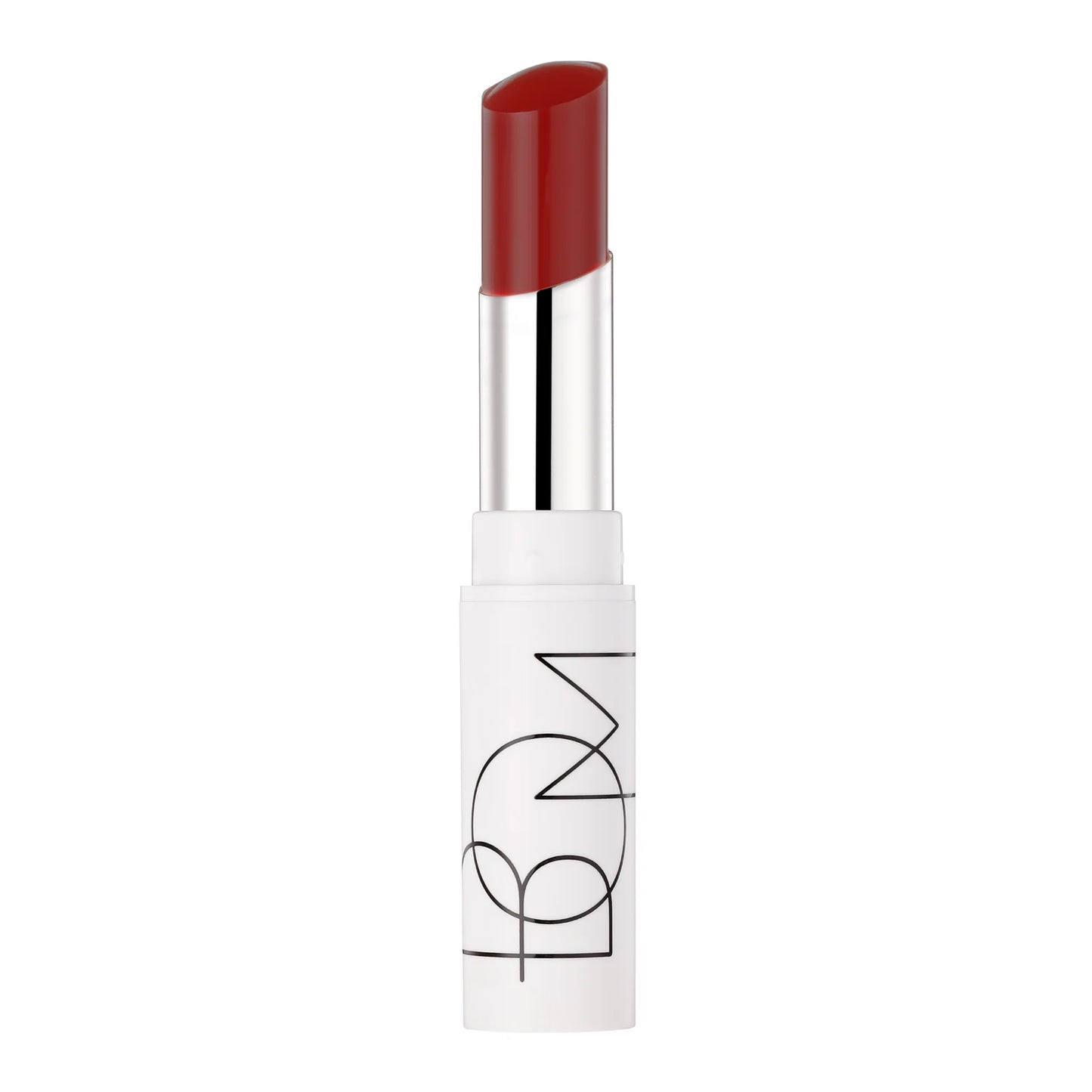 Get Brightening Lip Balm for Dark Lips online