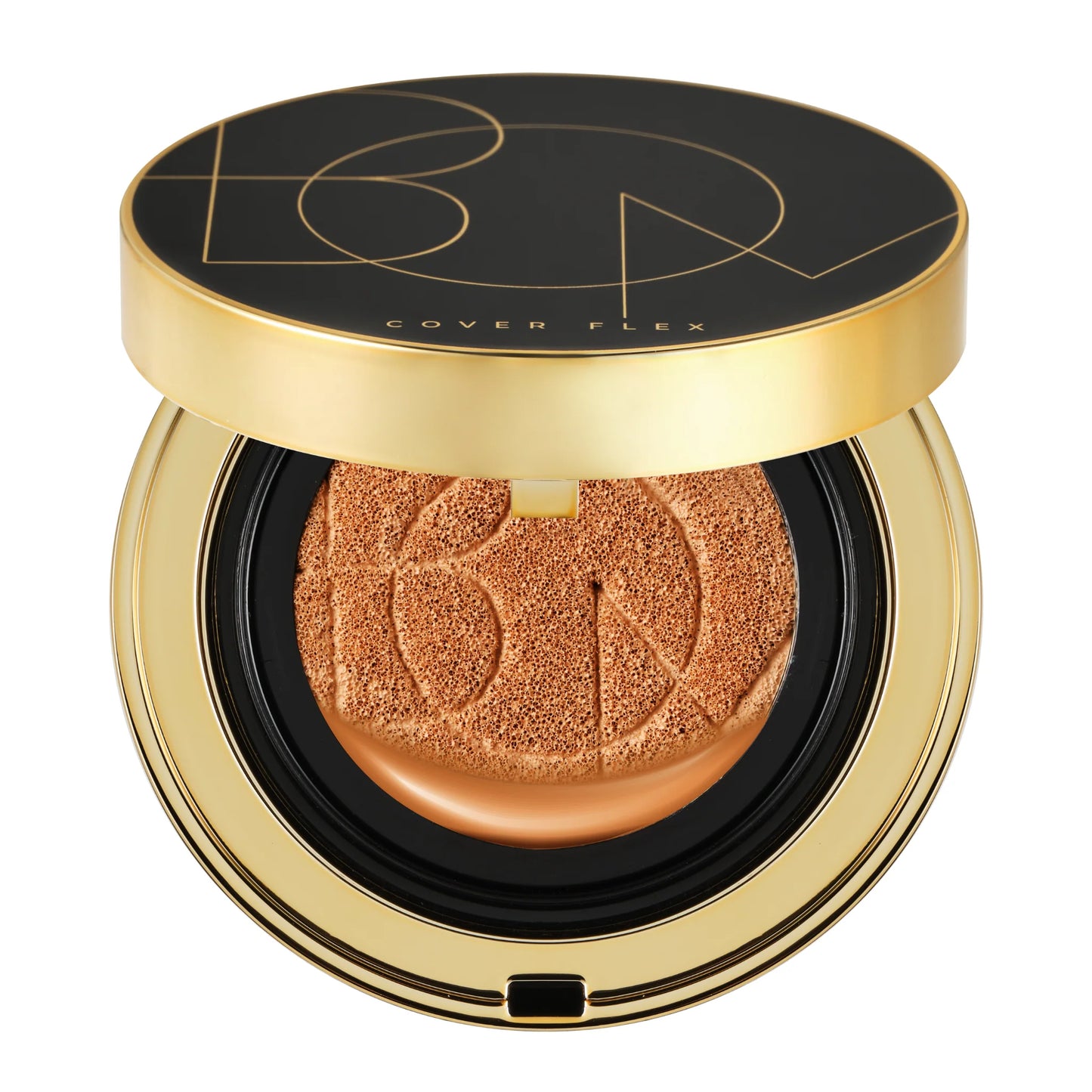 Cushion Foundation