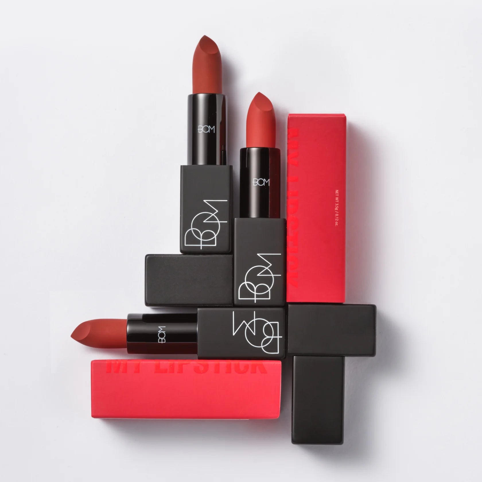 Lipstick 