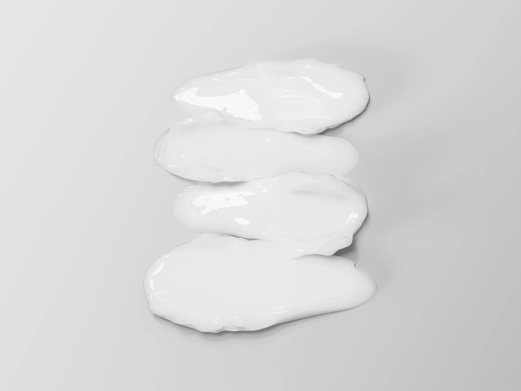 CELIGIN Radiant Foaming Face Wash