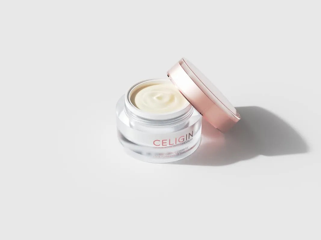 CELIGIN Royal Intensive Night Cream