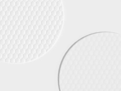 CELIGIN Brightening Peeling Toner Pad