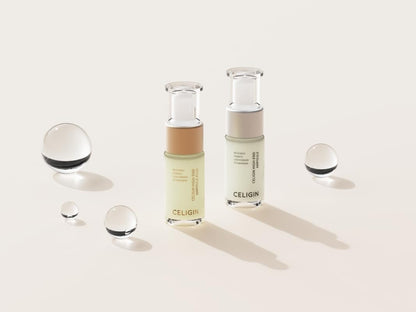 Celigin High-End Ampoule Set