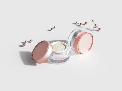CELIGIN Royal Intensive Night Cream
