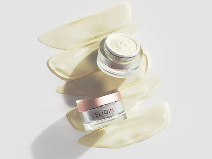 CELIGIN Royal Intensive Night Cream