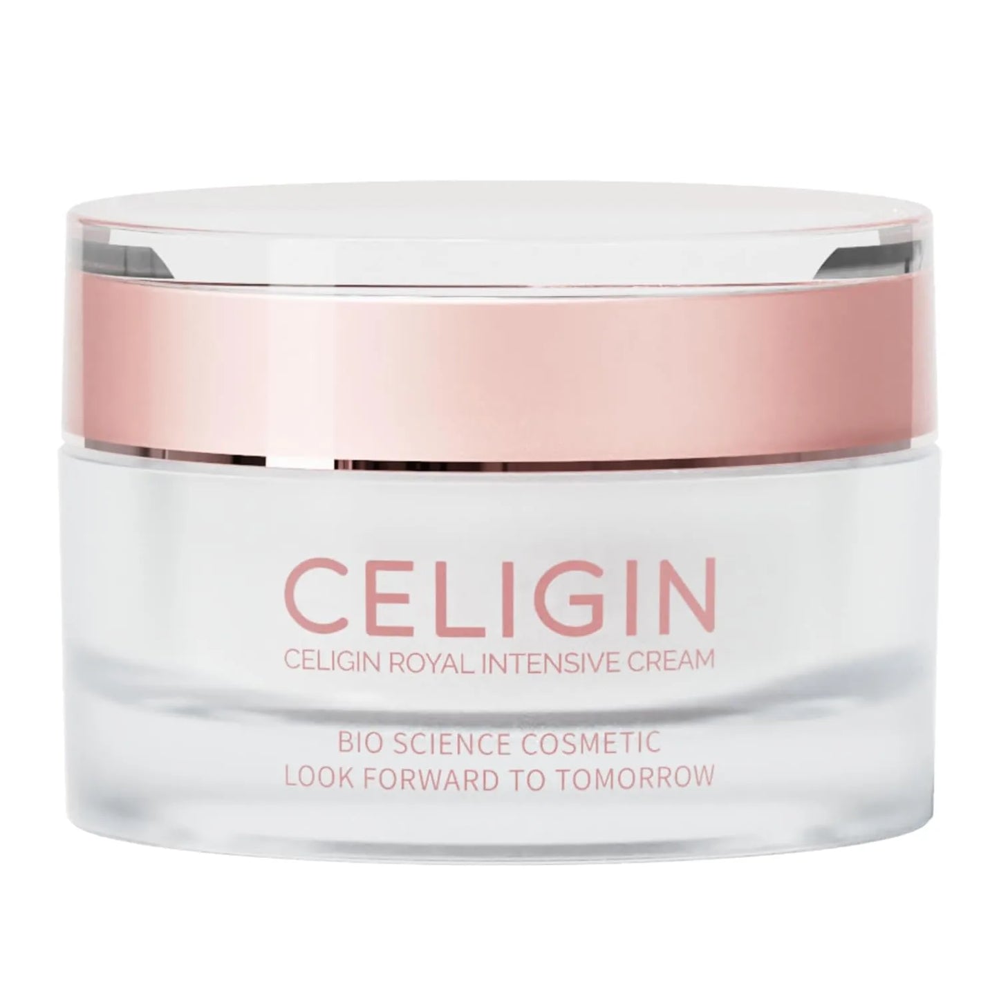 CELIGIN Royal Intensive Night Cream