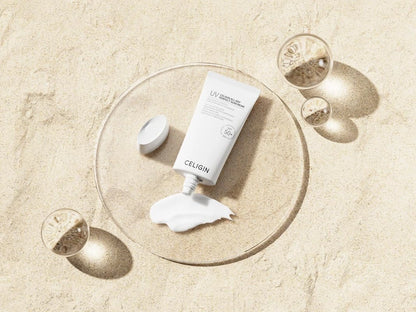 Celigin All Day Perfect Sunscreen SPF 50