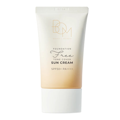 All Day Hydra Matte Foundation