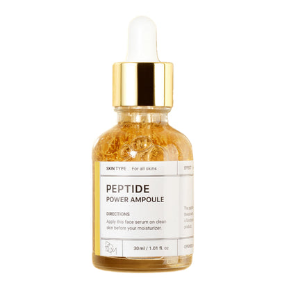 Ampoule Serum For Face