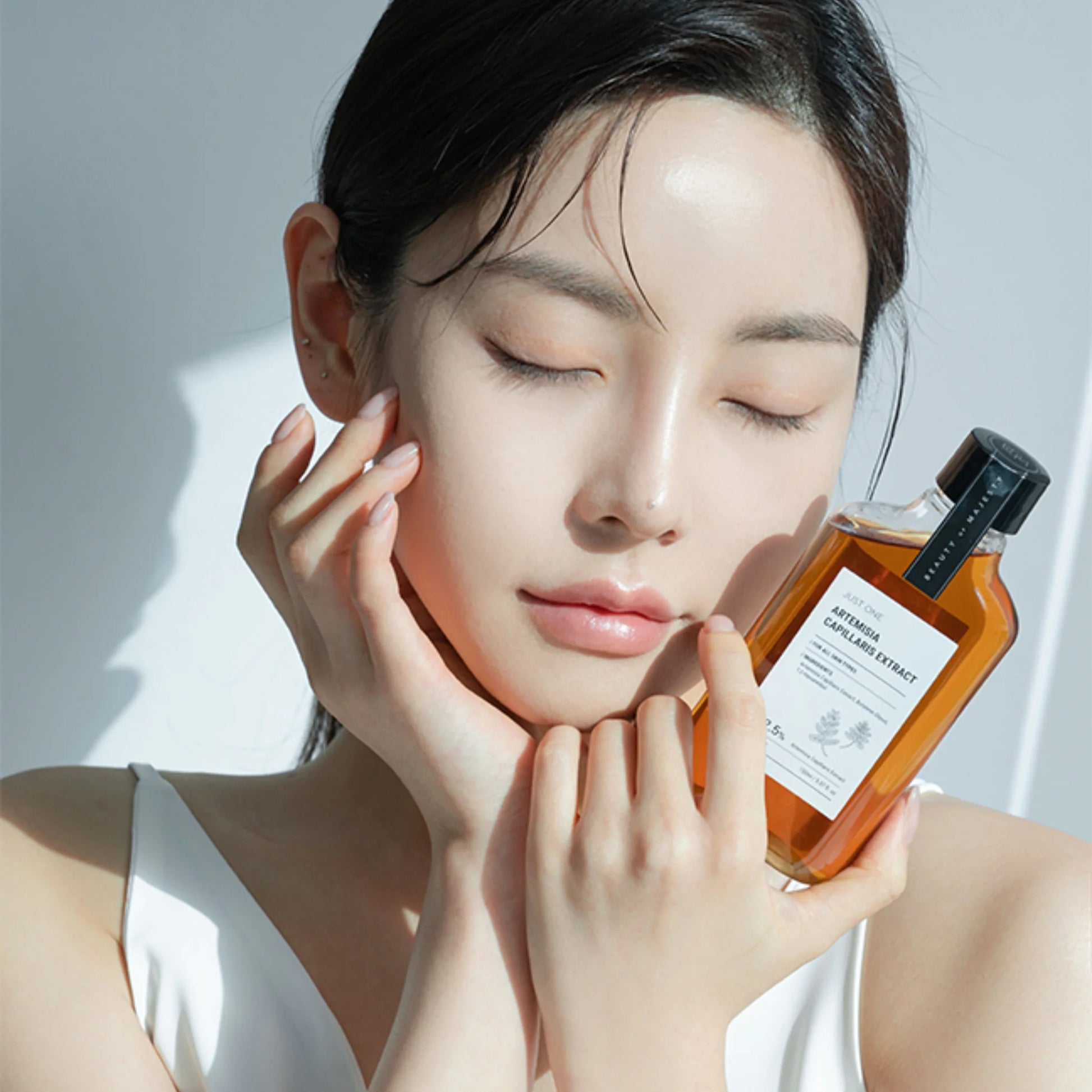 Skincare Products