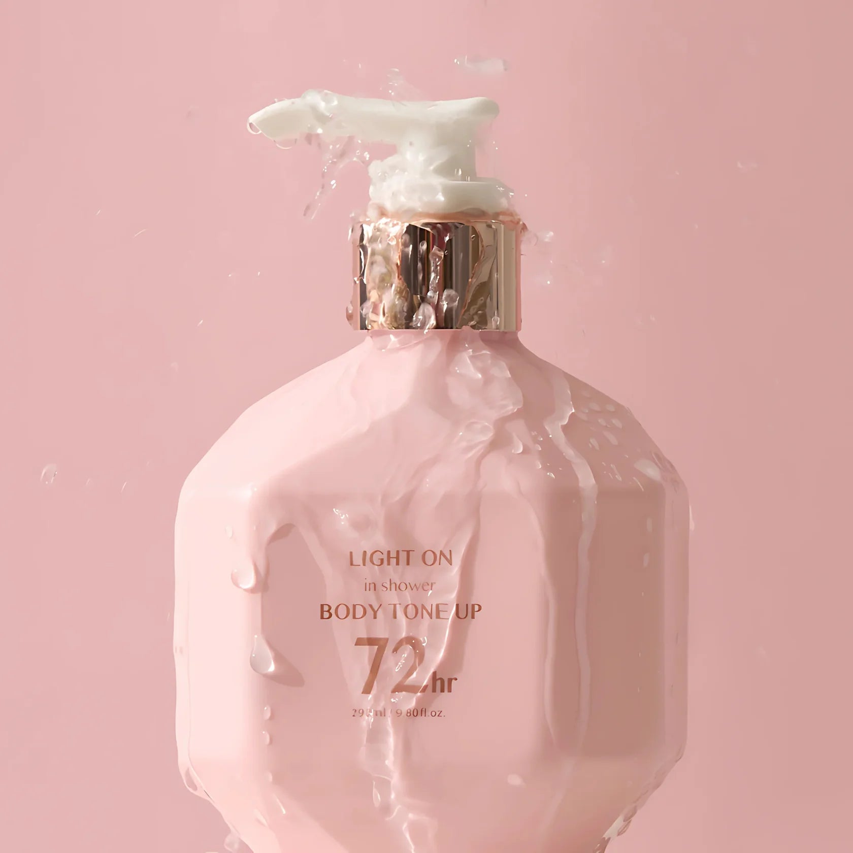 body tone cream	
