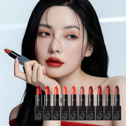 Lipstick Waterproof