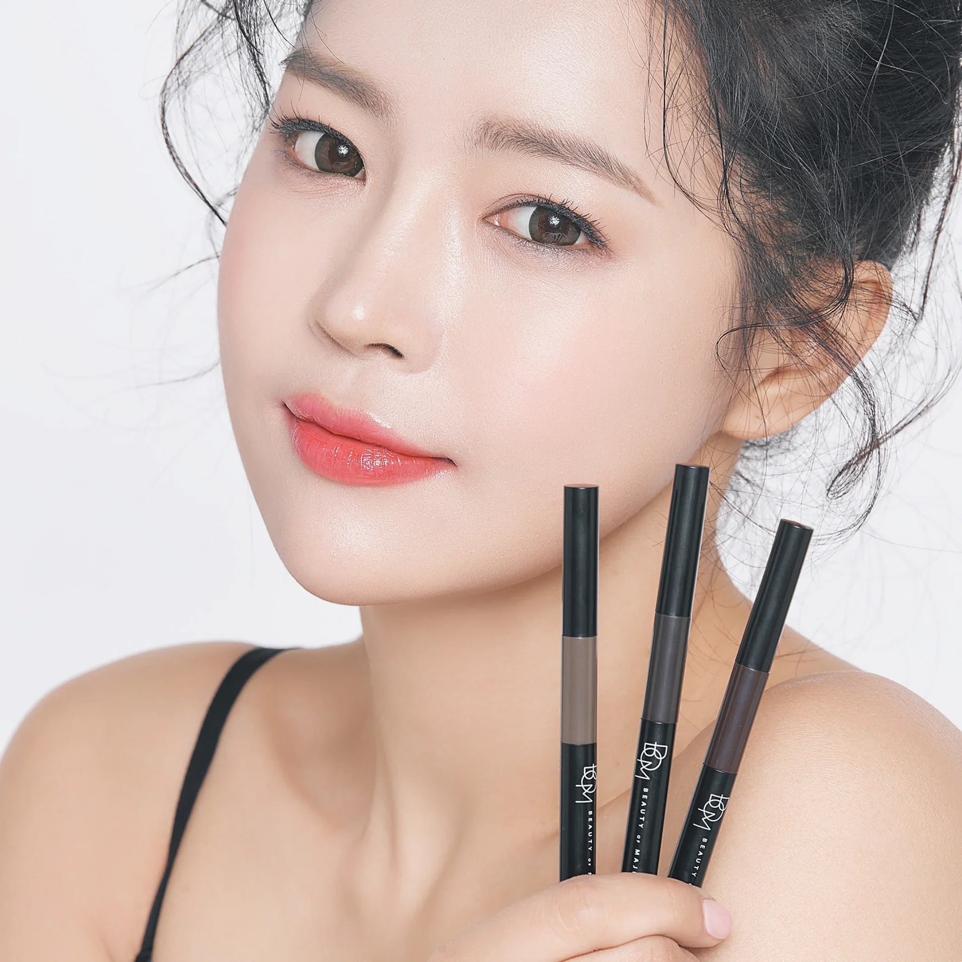 Best Eyebrow Pencil