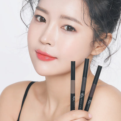 Best Eyebrow Pencil