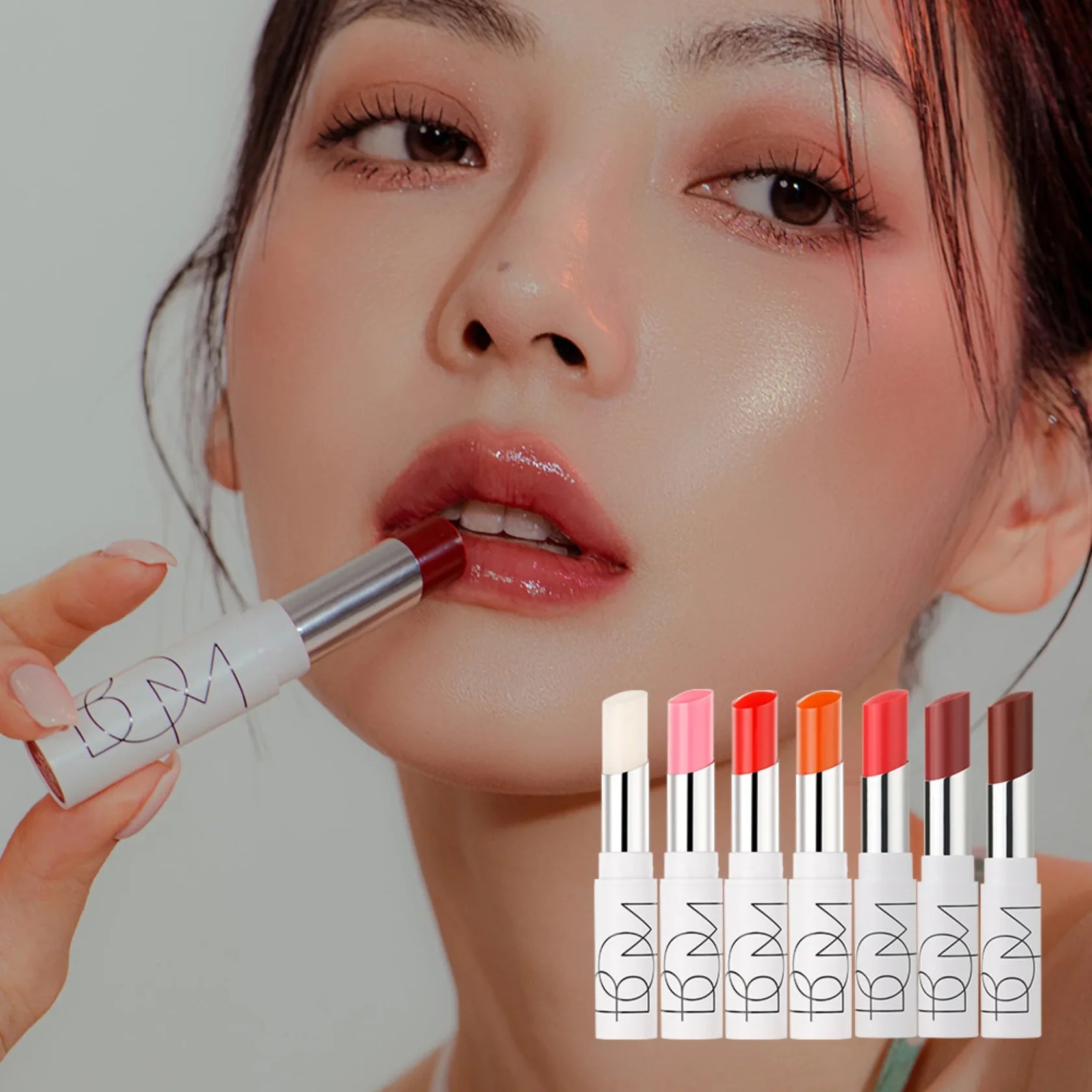 Best Lip Balm For Dark Lips