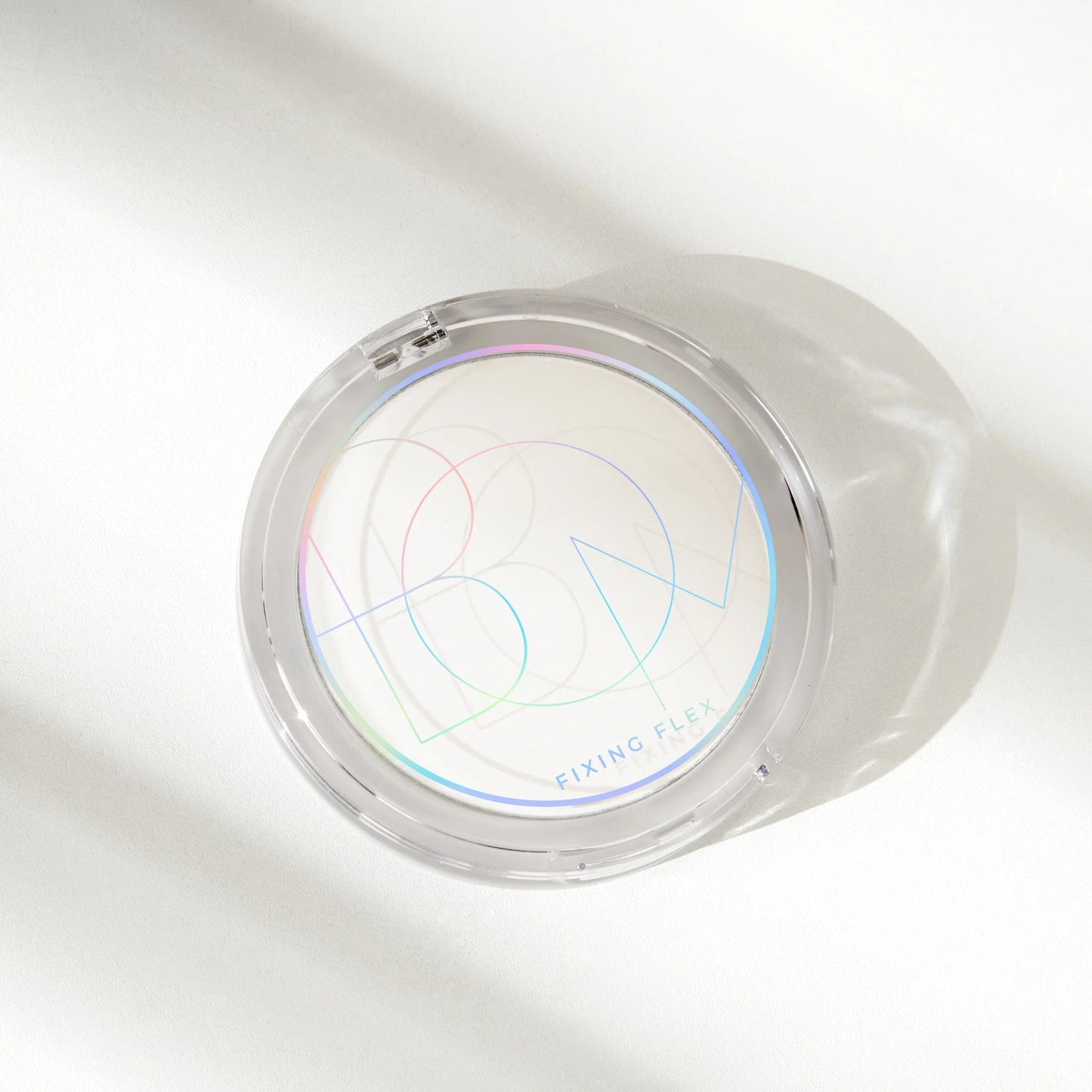 Buy Compact Powder & Loose Powder Online in India