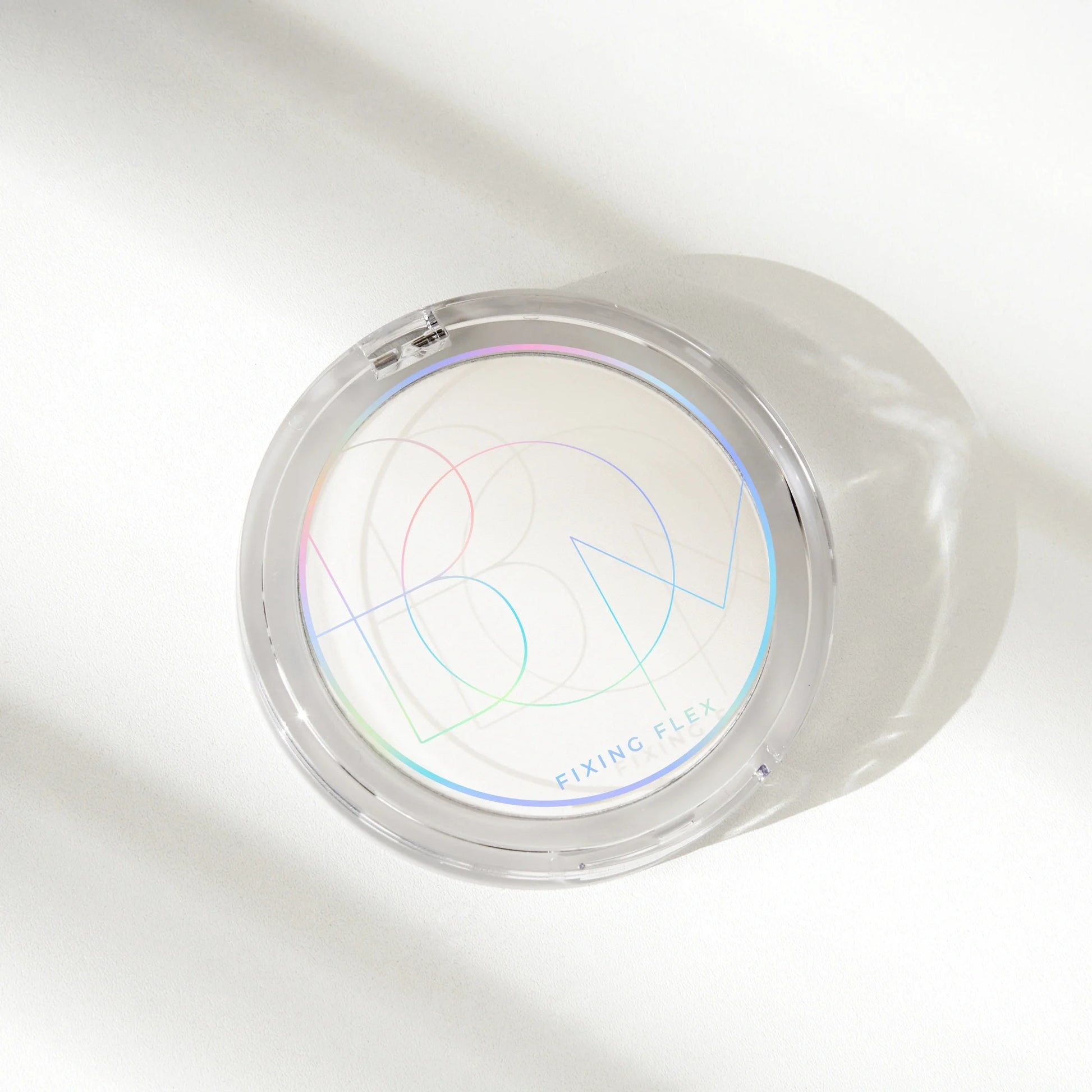 Buy Compact Powder & Loose Powder Online in India