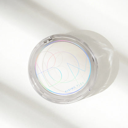 Buy Compact Powder & Loose Powder Online in India