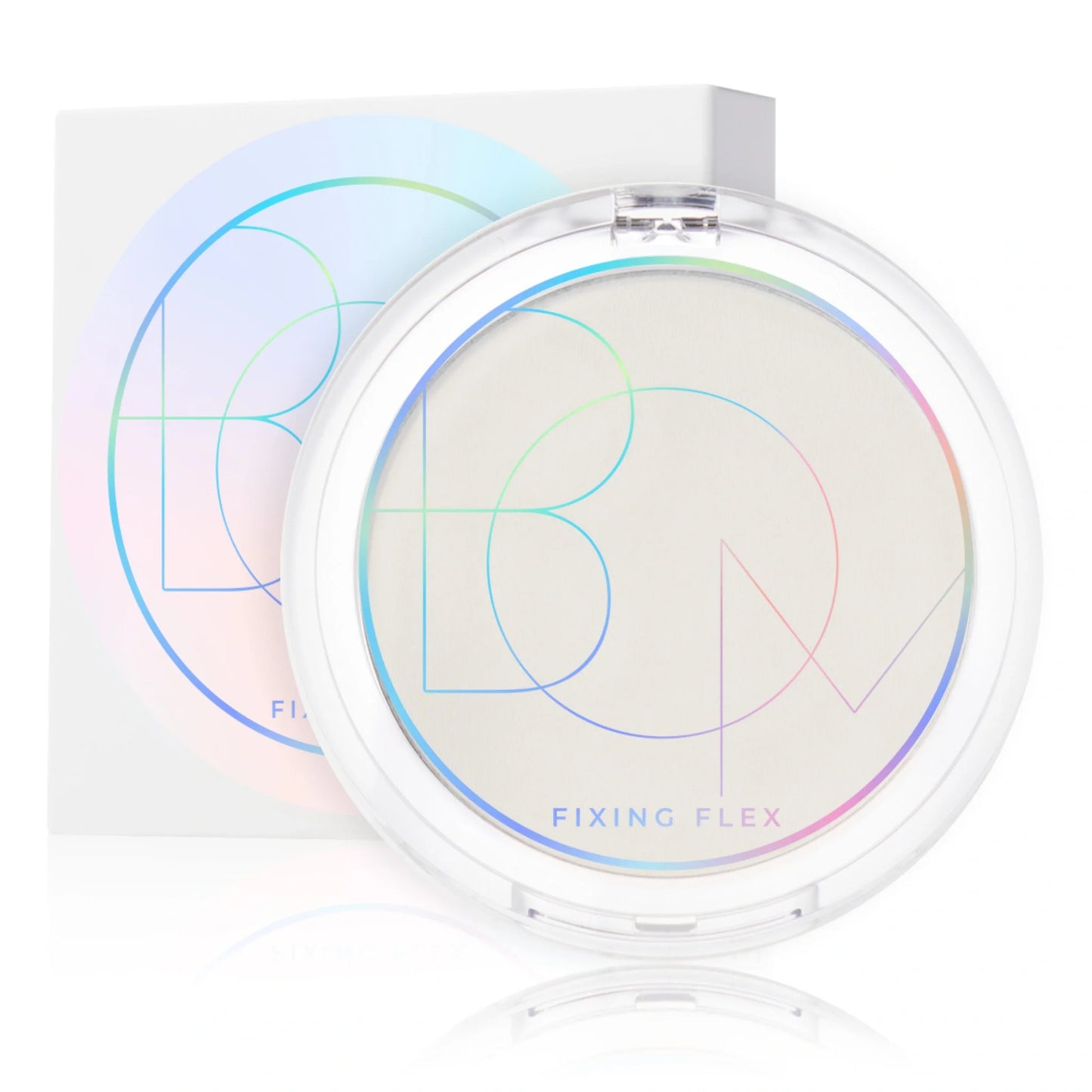 Buy Best Compact Face Powder for Women Online