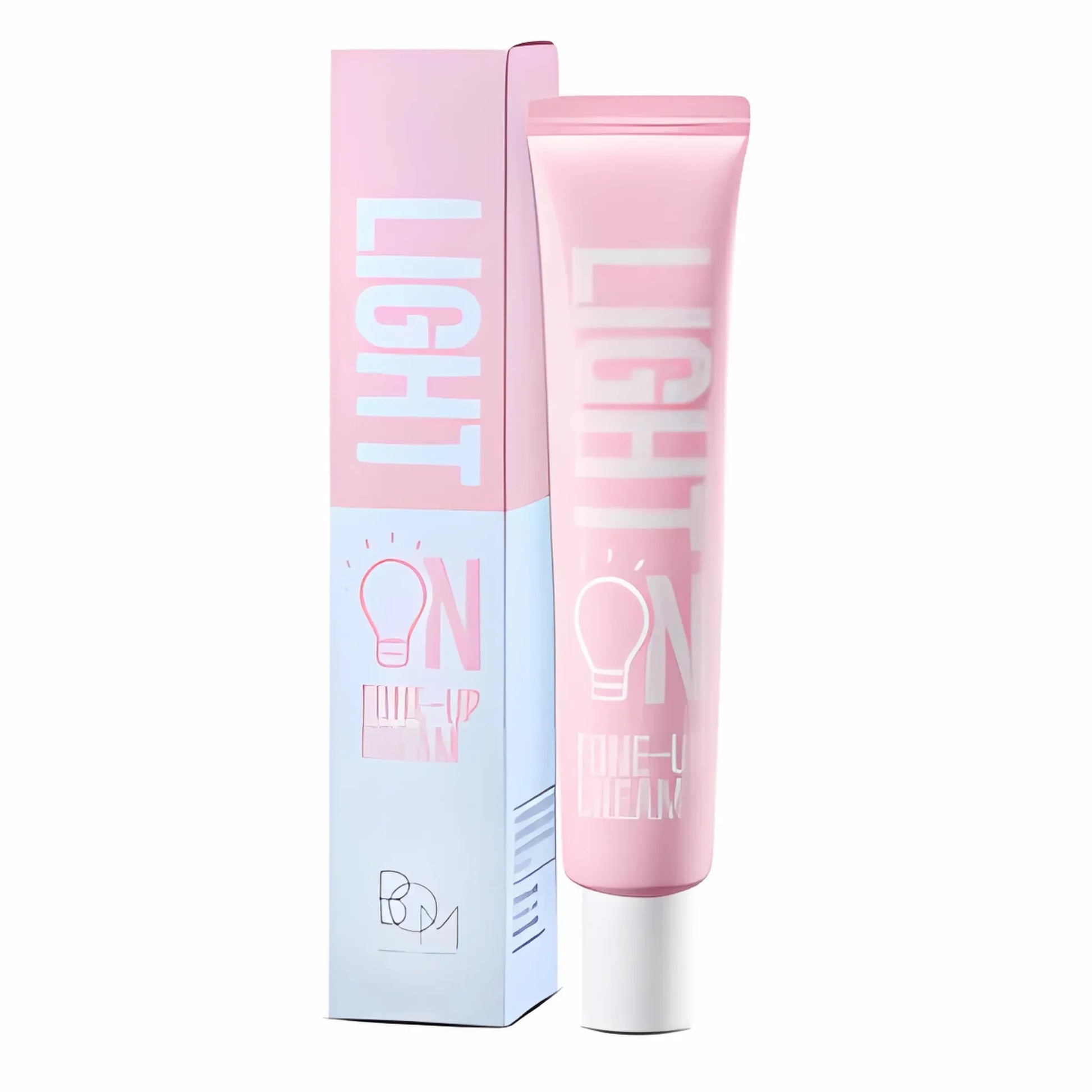 Buy Tone Up Cream Online
