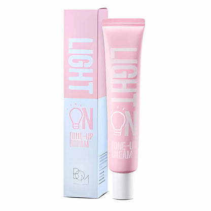 Buy Tone Up Cream Online