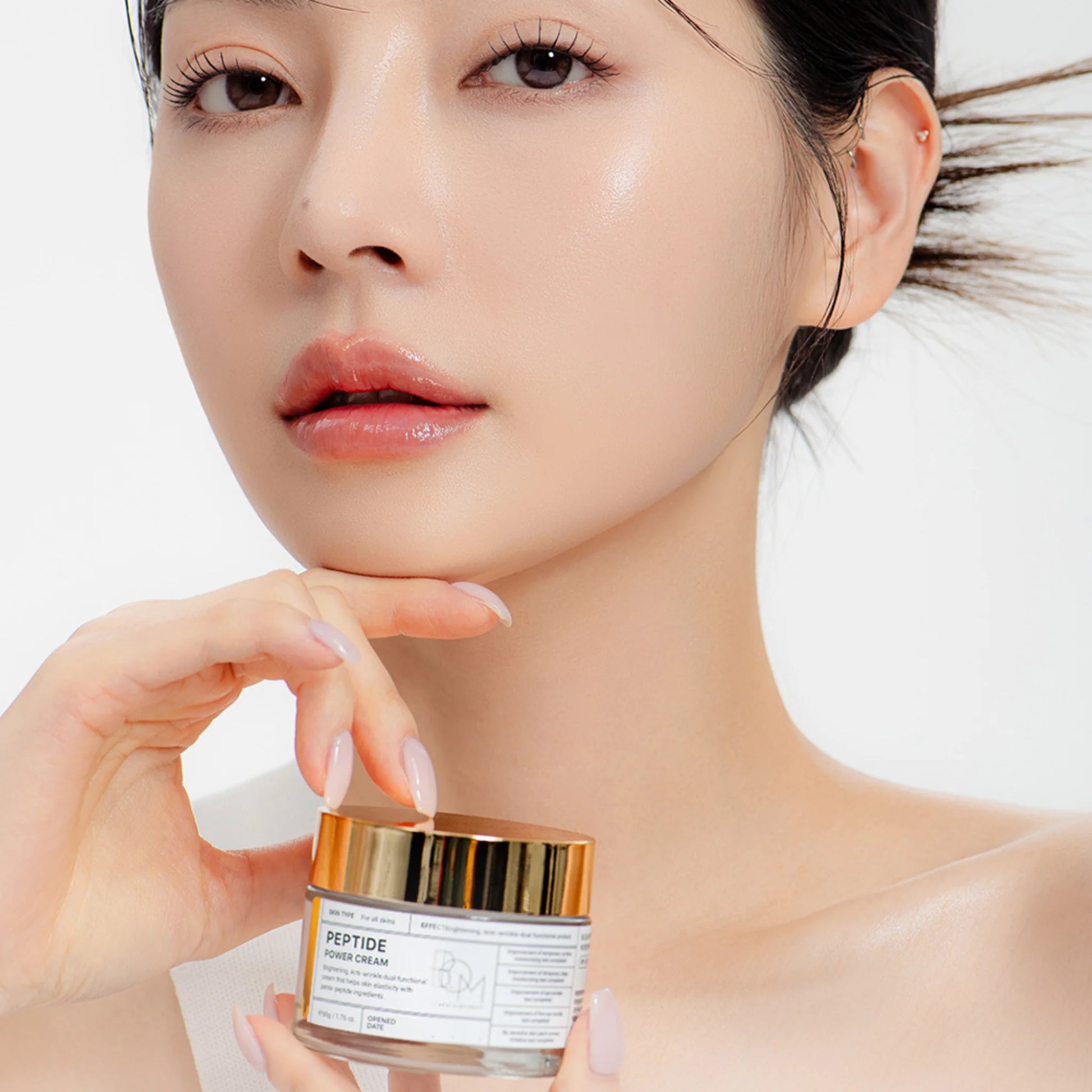 Face Cream For Oily Skin