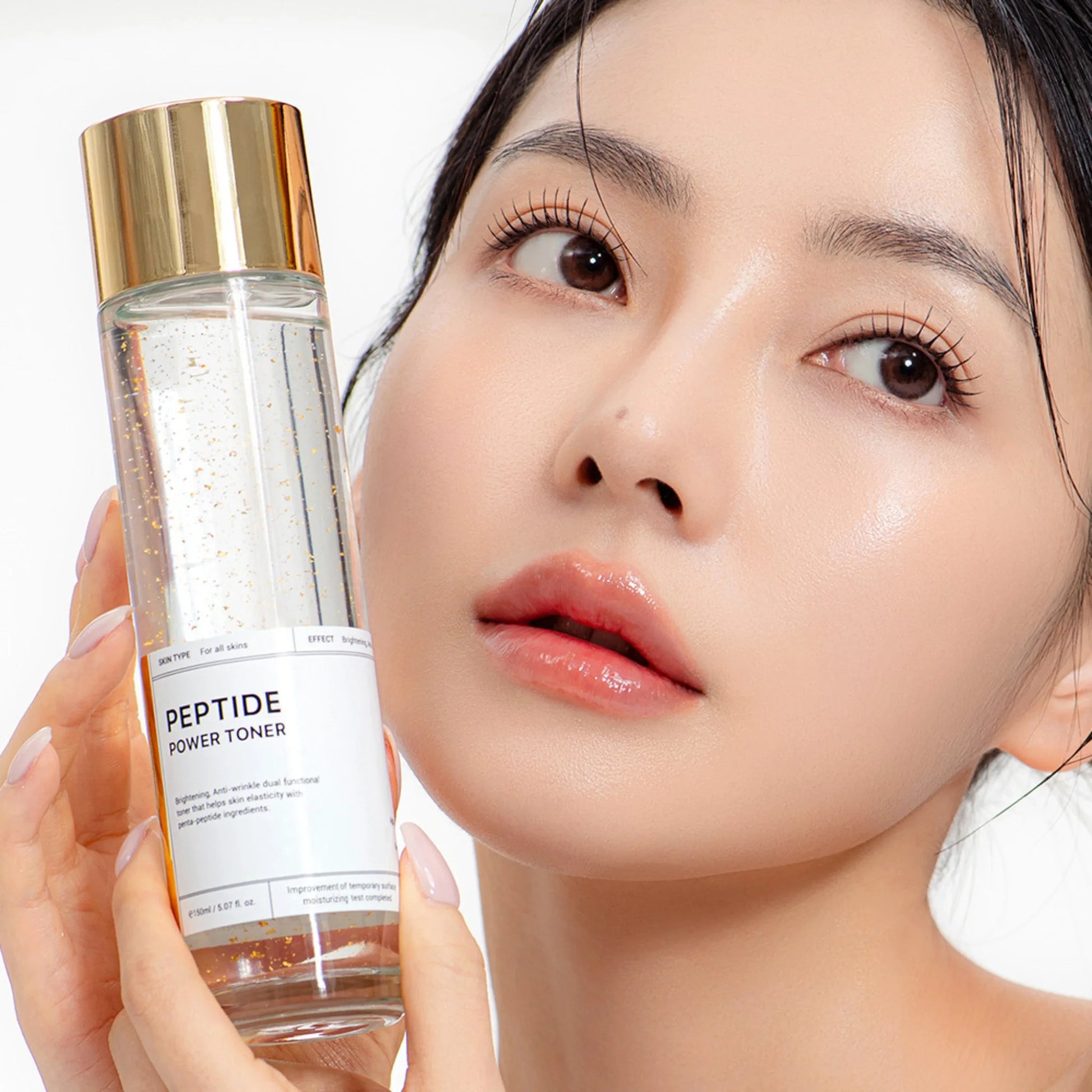 Best Facial Toners Online in India