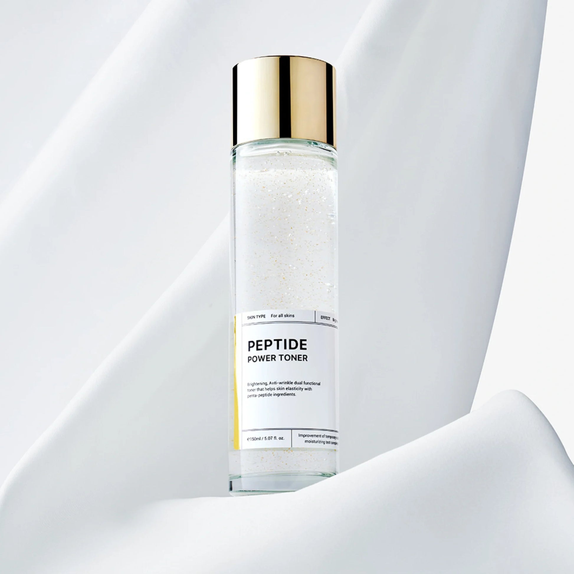 Buy Toners Online at Low Prices in India