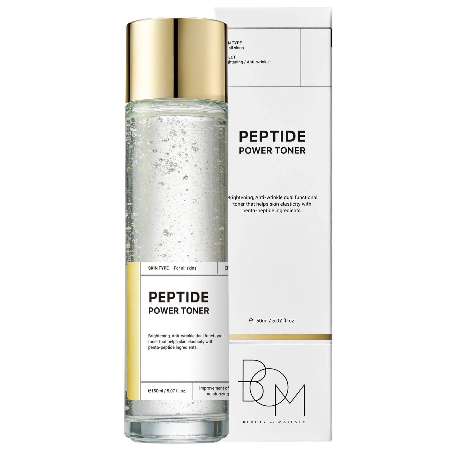 Buy Skin Toners 