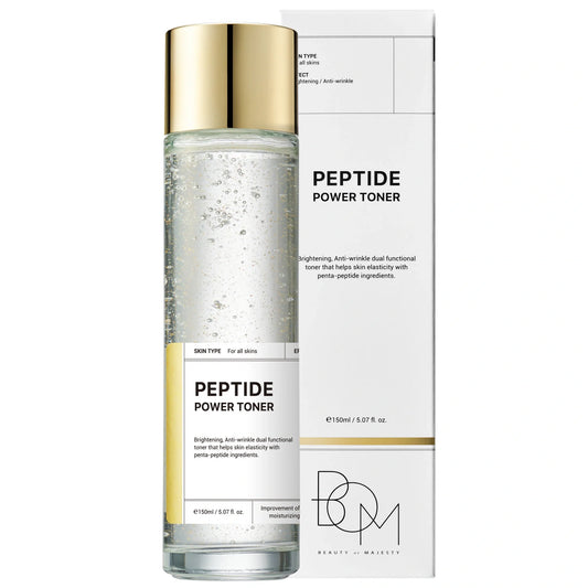 Buy Skin Toners 
