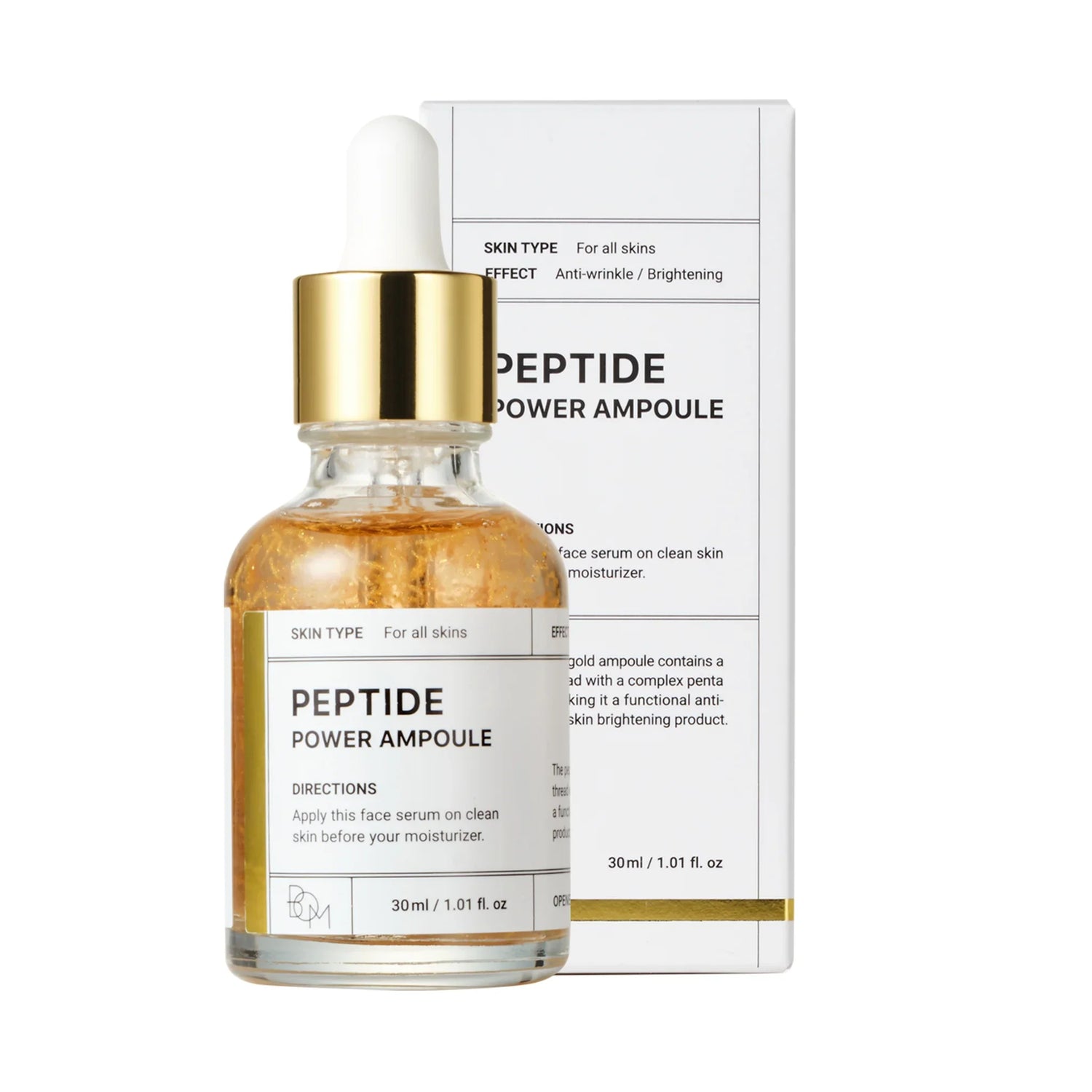 Shop the Best Face Serums for Glowing Skin