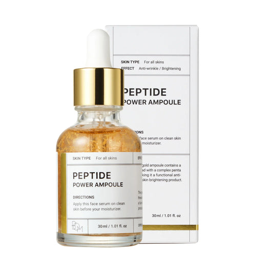Shop the Best Face Serums for Glowing Skin