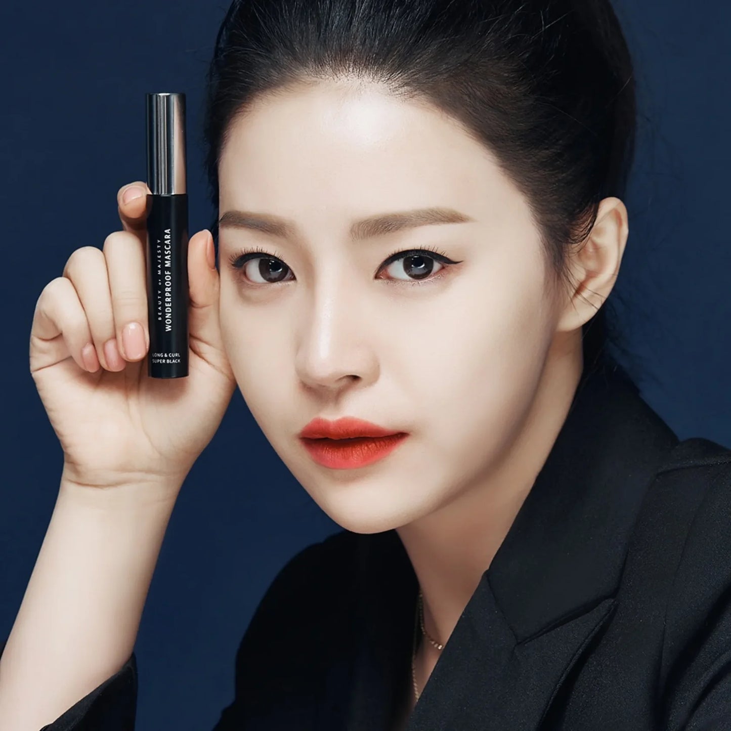 Buy Eye Mascara for Eyes Online at Best Price in India