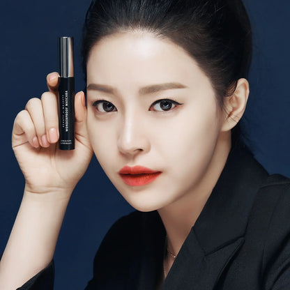 Buy Eye Mascara for Eyes Online at Best Price in India